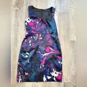 Tahari Dress size 12
